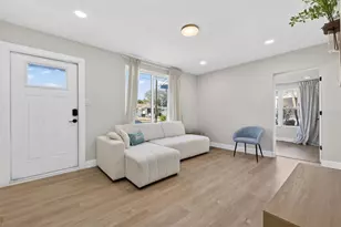 510 79th Ave, Saint Pete Beach, FL 33706 - Photo 11