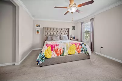 4003 Wild Senna Boulevard, Tampa, FL 33619 - Photo 17