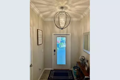 4003 Wild Senna Boulevard, Tampa, FL 33619 - Photo 3