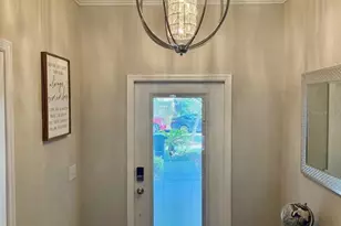 4003 Wild Senna Blvd, Tampa, FL 33619 - Photo 3