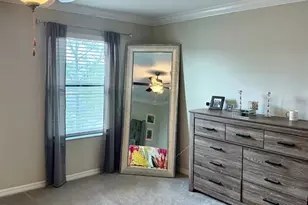 4003 Wild Senna Blvd, Tampa, FL 33619 - Photo 11