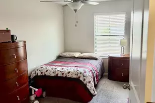 4003 Wild Senna Blvd, Tampa, FL 33619 - Photo 15