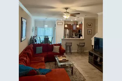 4003 Wild Senna Boulevard, Tampa, FL 33619 - Photo 5