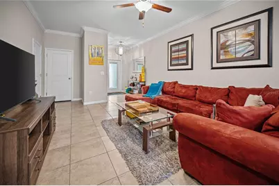 4003 Wild Senna Boulevard, Tampa, FL 33619 - Photo 7