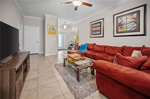 4003 Wild Senna Blvd, Tampa, FL 33619 - Photo 7