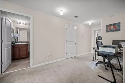 4003 Wild Senna Boulevard, Tampa, FL 33619 - Photo 13