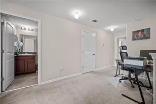 4003 Wild Senna Blvd, Tampa, FL 33619 - Photo 13