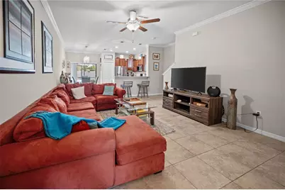 4003 Wild Senna Boulevard, Tampa, FL 33619 - Photo 5