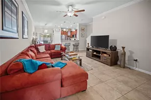 4003 Wild Senna Blvd, Tampa, FL 33619 - Photo 5