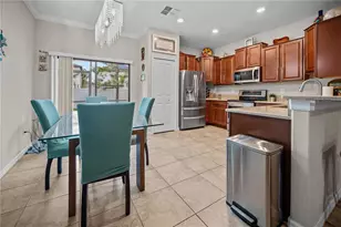 4003 Wild Senna Blvd, Tampa, FL 33619 - Photo 9