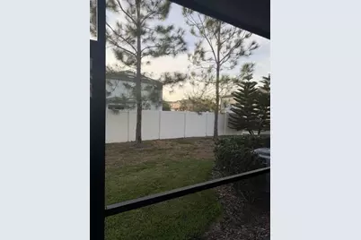 4003 Wild Senna Boulevard, Tampa, FL 33619 - Photo 19