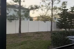 4003 Wild Senna Blvd, Tampa, FL 33619 - Photo 19