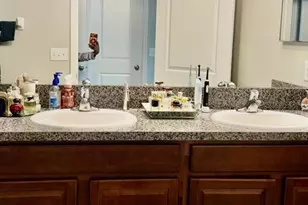 4003 Wild Senna Blvd, Tampa, FL 33619 - Photo 13