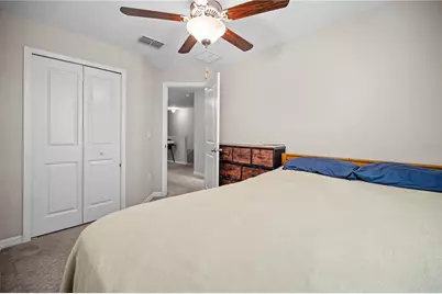 4003 Wild Senna Boulevard, Tampa, FL 33619 - Photo 21