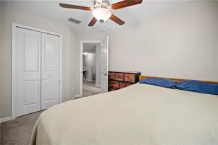 4003 Wild Senna Blvd, Tampa, FL 33619 - Photo 21