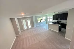 11468 Weaver Hollow Rd, New Port Richey, FL 34654 - Photo 9