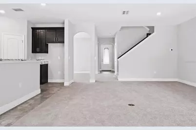 11468 Weaver Hollow Road, New Port Richey, FL 34654 - Photo 13