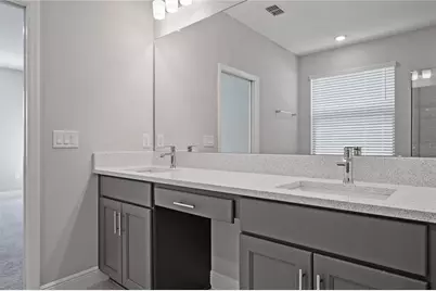 11468 Weaver Hollow Road, New Port Richey, FL 34654 - Photo 23