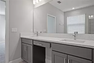 11468 Weaver Hollow Rd, New Port Richey, FL 34654 - Photo 23