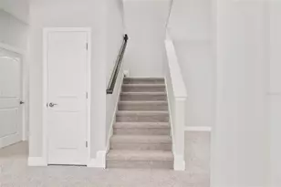 11468 Weaver Hollow Rd, New Port Richey, FL 34654 - Photo 19