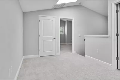 11468 Weaver Hollow Road, New Port Richey, FL 34654 - Photo 39