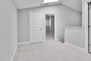 11468 Weaver Hollow Rd, New Port Richey, FL 34654 - Photo 39