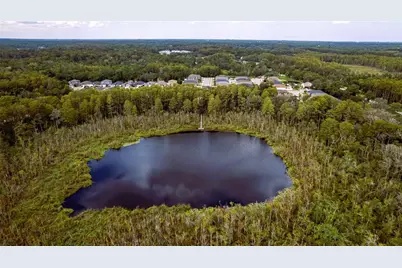 11468 Weaver Hollow Road, New Port Richey, FL 34654 - Photo 49