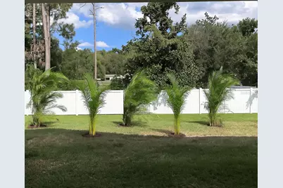 11468 Weaver Hollow Road, New Port Richey, FL 34654 - Photo 45