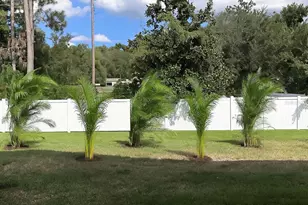 11468 Weaver Hollow Rd, New Port Richey, FL 34654 - Photo 45