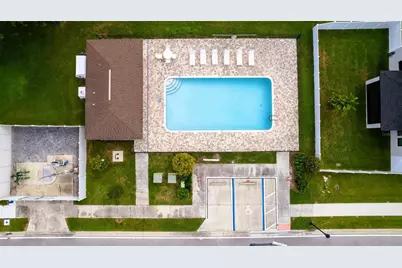 11468 Weaver Hollow Road, New Port Richey, FL 34654 - Photo 53