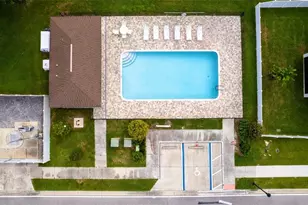 11468 Weaver Hollow Rd, New Port Richey, FL 34654 - Photo 53