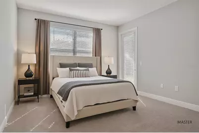 11468 Weaver Hollow Road, New Port Richey, FL 34654 - Photo 21