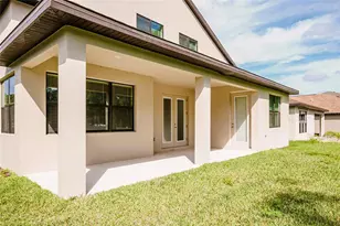 11468 Weaver Hollow Rd, New Port Richey, FL 34654 - Photo 43