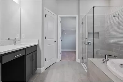 11468 Weaver Hollow Road, New Port Richey, FL 34654 - Photo 25