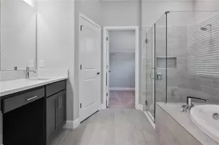 11468 Weaver Hollow Rd, New Port Richey, FL 34654 - Photo 25