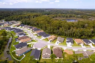 11468 Weaver Hollow Rd, New Port Richey, FL 34654 - Photo 51