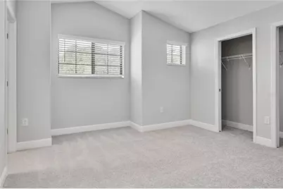 11468 Weaver Hollow Road, New Port Richey, FL 34654 - Photo 31