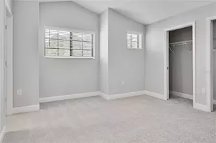 11468 Weaver Hollow Rd, New Port Richey, FL 34654 - Photo 31