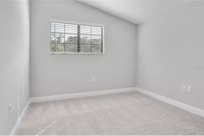 11468 Weaver Hollow Road, New Port Richey, FL 34654 - Photo 37