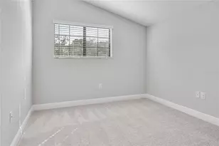 11468 Weaver Hollow Rd, New Port Richey, FL 34654 - Photo 37