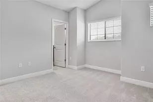 11468 Weaver Hollow Rd, New Port Richey, FL 34654 - Photo 29