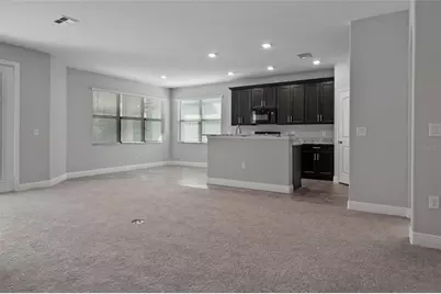 11468 Weaver Hollow Road, New Port Richey, FL 34654 - Photo 7