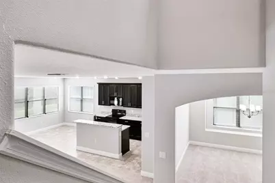 11468 Weaver Hollow Road, New Port Richey, FL 34654 - Photo 15