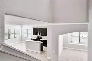 11468 Weaver Hollow Rd, New Port Richey, FL 34654 - Photo 15