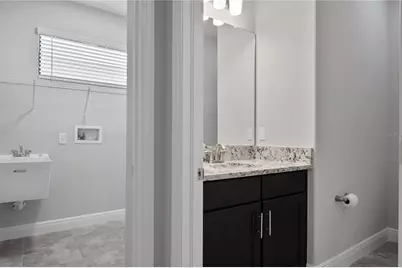 11468 Weaver Hollow Road, New Port Richey, FL 34654 - Photo 27