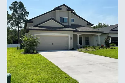 11468 Weaver Hollow Road, New Port Richey, FL 34654 - Photo 1