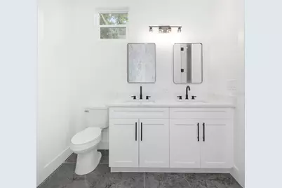 330 Archimedes Street, Dunedin, FL 34698 - Photo 11