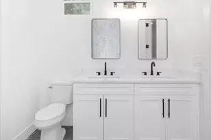 330 Archimedes St, Dunedin, FL 34698 - Photo 11