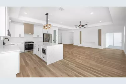 330 Archimedes Street, Dunedin, FL 34698 - Photo 5