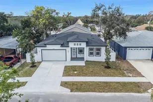 330 Archimedes St, Dunedin, FL 34698 - Photo 3